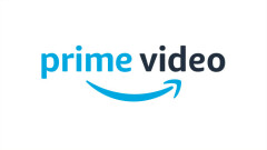 Amazon Prime Video