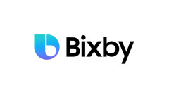 Samsung Bixby