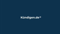 Kündigen.de