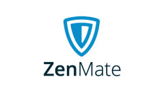 ZenMate