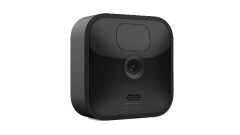 Kamera Regenschutz Für Blink Outdoor 4 - 3er Set Wetterschutz Abdeckungen