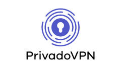 PrivadoVPN