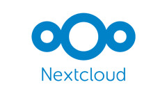 Nextcloud