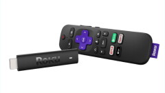 Roku Streaming Stick 4K