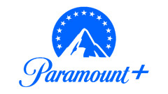 Paramount+