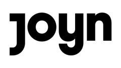 Joyn