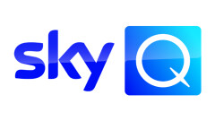 Sky Q
