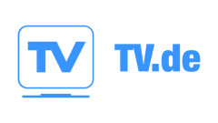TV.de