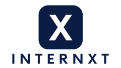 Internxt