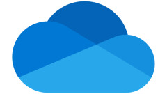 Microsoft OneDrive