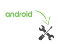 Android: So lest ihr die IMEI-Nummer eures Handys aus