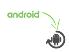 Smartphone-Roots und -Mods | 2 kostenlose Downloads | NETZWELT