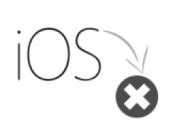 Apple iOS: So sortiert und löscht ihr Apps 