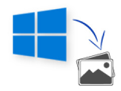 Windows 10: Screenshots machen und bearbeiten - so geht's