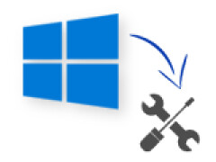 Windows 10: Taskleiste ausblenden und konfigurieren 