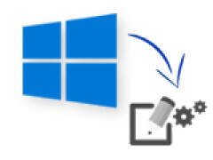 Windows 10: So gestaltet ihr euer Startmenü 