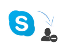 skype online nutzen ohne installation