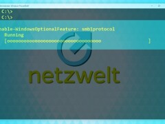 Windows 10: Anleitungen, Tipps und Tutorials | NETZWELT