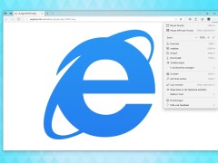 Windows 7 und Windows 10: Internet Explorer aktualisieren ...