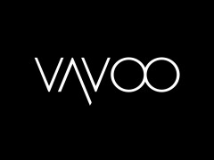 Vavoo auf dem Amazon Fire TV Stick (4K) installieren: So geht's