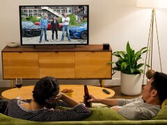 Amazon Fire TV Stick: So lasst ihr euch eure IP-Adresse anzeigen