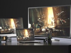 Geforce Now auf Amazon Fire TV Stick nutzen: So geht's