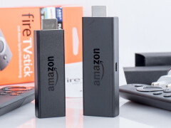 Fire TV zu langsam: Dieser einfache Trick kann helfen