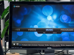 Kodi auf dem Fire TV Stick installieren - so geht's