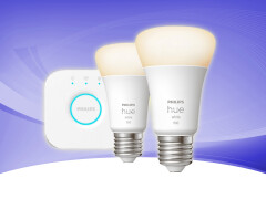 How To Set Up Philips Hue With New Alexa Plus - CitizenSide