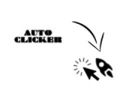 Speed AutoClicker - Download - NETZWELT