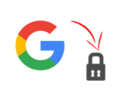 Google: So sichert ihr euer Benutzerkonto mit einer Zwei-Faktor-Authentifizierung ab