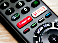 Smart TV: Einrichtung und Nutzung von Google Assistant