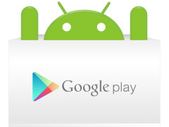 Android: So installiert, aktualisiert und deinstalliert ihr Apps