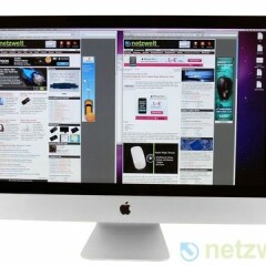 Webcam-Tools: Die 22 besten Programme zum Download - NETZWELT