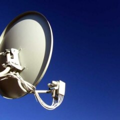 SAT-Lexikon: Das bedeutet DiSEqC, FEC, LNB und Co.