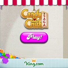 Candy Crush Saga - NETZWELT - 240 x 240 jpeg 15kB