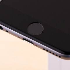 iPhone 12 oder iPhone SE 2 mit Touch ID: Fingerabdrucksensor steht vor großem Comeback