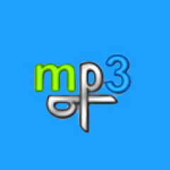 Mp3 Dateien Zusammenfügen