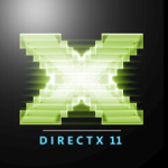 directx 9.0 download 64 bit