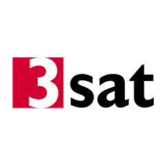 3sat Live Stream Heute 3sat Live Stream Heute