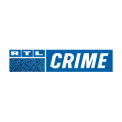 rtl crime online kostenlos rtl crime online kostenlos