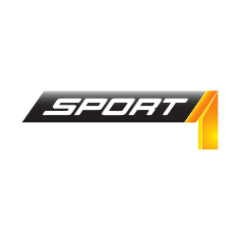 Sports 1 Sports 1
