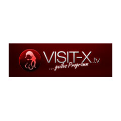 Visit X Tv Stream