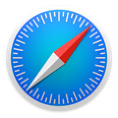 download the last version for apple Браузер brave 1.56.11 download the last version for apple Браузер brave 1.56.11