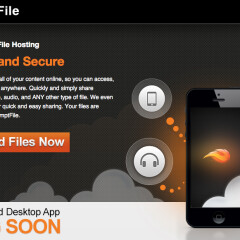 Primeshare Stream Primeshare Stream