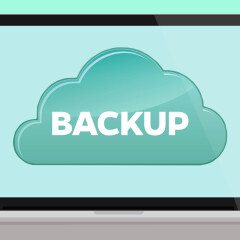 Backup: Alle wichtigen Informationen zur Datensicherung