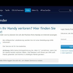 Handy orten | Kostenlos und ohne Anmeldung | Per GPS und Handy orten | Kostenlos und ohne Anmeldung | Per GPS und
