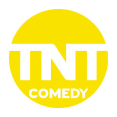 Tnt Serie Online Stream Tnt Serie Online Stream