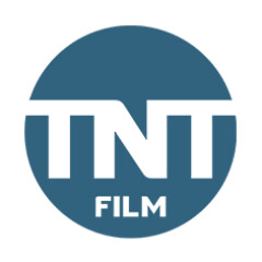 Tnt Sender Tnt Sender