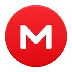 Mega im Test 2024: Cloud mit XXL-Speicher | NETZWELT